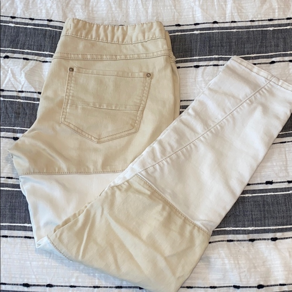 Free People Women’s Jeans